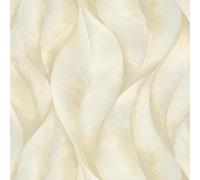Erismann 1014814 Collection GMK - Fashion For Walls