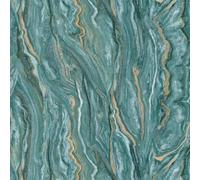 Erismann 1014936 Collection ELLE Decoration