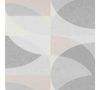 Erismann 1015031 Collection ELLE Decoration