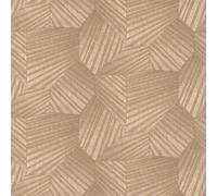 Erismann 1015205 Collection ELLE Decoration