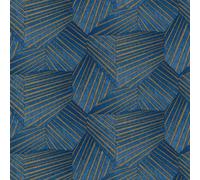 Erismann 1015208 Collection ELLE Decoration