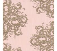 Erismann 1015405 Collection ELLE Decoration