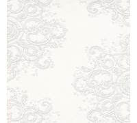Erismann 1015431 Collection ELLE Decoration