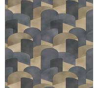 Erismann 1015515 Collection ELLE Decoration