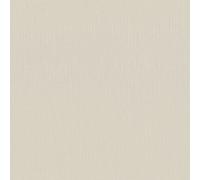 Erismann 10171-37 Elle Papier peint intissé, Taupe