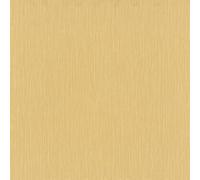 Erismann 1017120 Collection ELLE Decoration
