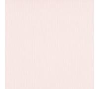 Erismann 1017125 Collection ELLE Decoration