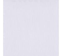 Erismann 1017131 Collection ELLE Decoration