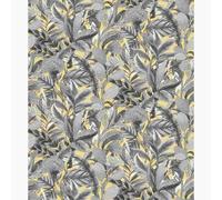 Erismann 1020215 Collection ELLE Decoration
