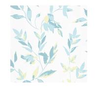 Erismann 10224-18 Papier peint non-tissé Motif allemand Vert