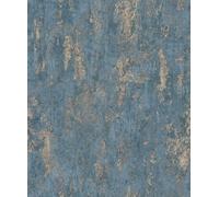 Papier peint intissé 10273-08 intissé Uni 0.53 x 10.05 m Casual Chic Erismann