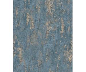 Erismann 1027308/10273-09 Casual Chic Papier peint intissé