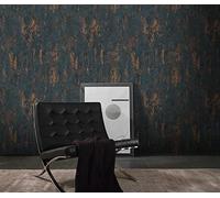 Erismann 1027344/10273-45 Casual Chic Papier peint intissé, Tapisserie