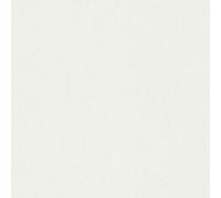 Erismann 10281-02 Versailles Papier peint non tissé Couleur unie 0,53 x 10,05 m Beige Salon Couloir Bureau Cuisine Salon Salon Couloir Bureau Cuisine Salon