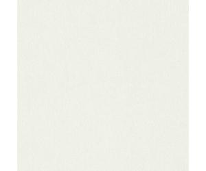 Erismann 10281-02 Versailles Papier peint non tissé Couleur unie 0,53 x 10,05 m Beige Salon Couloir Bureau Cuisine Salon Salon Couloir Bureau Cuisine Salon