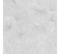 Erismann 10373-31 Collection Fashion for Walls 4 Papier peint non tissé Motif 0,53 x 10,05 m Gris Pour salon, couloir, bureau, cuisine, salon