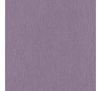 Erismann 10376-45 Fashion for Walls 4 Papier peint intissé Couleur unie 0,53 x 10,05 m Violet Salon Couloir Bureau Cuisine Salon Salon Couloir Bureau Cuisine Salon