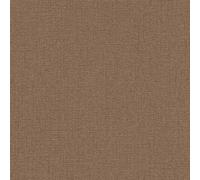 Erismann 10387-11 Collection Collage Papier peint non tissé Couleur unie 0,53 x 10,05 m Marron Salon Couloir Bureau Cuisine Salon Salon Couloir Bureau Cuisine Salon