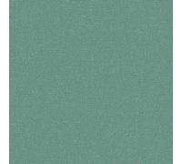 Erismann 10393-36 Collection Martinique Papier peint non tissé Couleur unie 0,53 x 10,05 m Vert Salon Couloir Bureau Cuisine Salon Salon Couloir Bureau Cuisine Salon