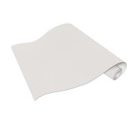 Erismann 1328910 Collection Finesse