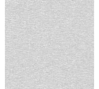 Erismann Collage 10383-02 Papier peint intissé Uni 0.53 x 10.05 m Beige