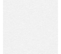 Erismann Collage 10383-14 Papier peint intissé Uni 0.53 x 10.05 m Crème