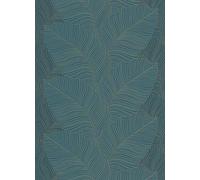 Erismann Collection Bali 10021-36 Papier peint non tissé