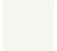 Erismann Colourstories 6342-01 Papier peint intissé Uni 0.53 x 10.05 m Blanc