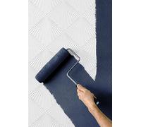 Erismann Diamond Starburst Papier peint non collé à peindre