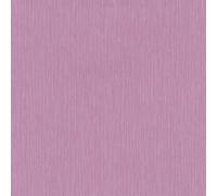 Erismann Elle | 1017116 | Papier peint intissé uni | 0.53 m x 10.05 m | Lila