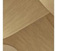 Erismann Elysium 10423-30 Papier peint intissé 0,53 x 10,05 m Doré