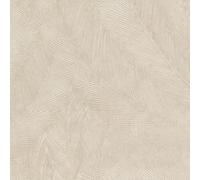 Erismann Elysium 10476-02 Papier peint intissé Motif floral Beige 0,53 x 10,05 m