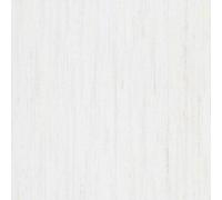 Erismann Evolution 10322-14 Papier peint intissé Uni 0.53 x 10.05 m Crème