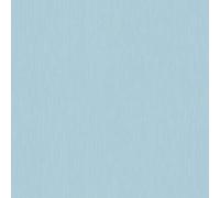 Erismann Fashion for wall 1000408 papier peint intissé monochrome 10,05x0,53 m