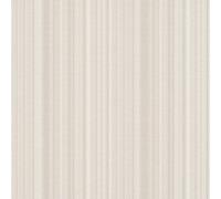 Erismann Fashion for walls 1004814 Papier peint intissé rayures 10.05x0.53 m