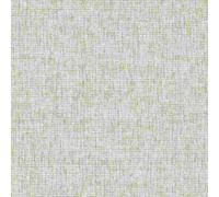 Erismann GMK Aktion 2022 10285-38 Papier peint intissé Uni 0.53 x 10.05 m Gris