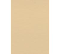 Erismann La Terasse Textil Papier peint en vinyle beige, 0,53 m x 10,05 m, structure textile
