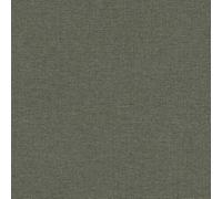 Vert Forêt Lin Sérénité Vinyle Peint Erismann 1051036 Élégant Décor Maison