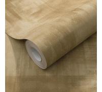 Erismann Moderna Papier Peint Doré 1048030 Texturé Vinyle Style Décor Maison