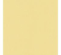 Erismann My Garden 6486-03 papier peint intissé monochrome 10,05x0,53 m jaune