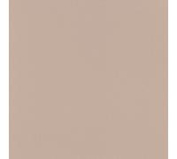 Erismann Palais Royal 6381-11 papier peint intissé uni 0.53 m x 10.05 m marron