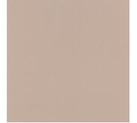 Erismann Palais Royal 6381-11 papier peint intissé uni 0.53 m x 10.05 m marron