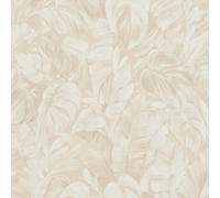 Papier peint intissé 10416-02 Floral 0.53 x 10.05 m Play of light Erismann