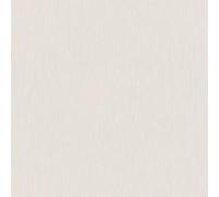 Erismann Fashion for wall 1000426 papier peint intissé monochrome 10,05x0,53 m