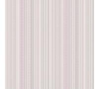 Erismann Papier peint Collection Fashion for walls 1004805 motifs & dessins