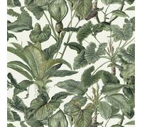 Erismann 6303-07 Paradiso Collection Papier peint intissé Multicolore 10,05 x 0,53 m