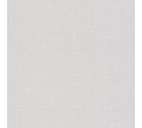 Erismann Papier Peint Collection Prime Time 643201