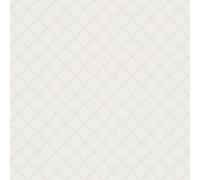 Erismann Papier peint | Collection Versailles | 10289-31 | Papier peint non tissé | Motifs/motifs | 0,53 x 10,05 m | Gris | Salon | Couloir | Bureau | Cuisine | Salon