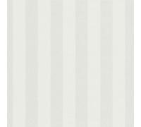 Erismann Papier peint | Collection Versailles | 10290-31 | Papier peint non tissé | Rayures/vagues | 0,53 x 10,05 m | Gris | Salon | Couloir | Bureau | Cuisine | Salon