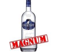 Eristoff Original Vodka 150 cl - 37.5°